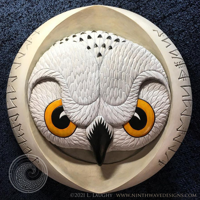 owotn_completed_web – Ninth Wave Designs